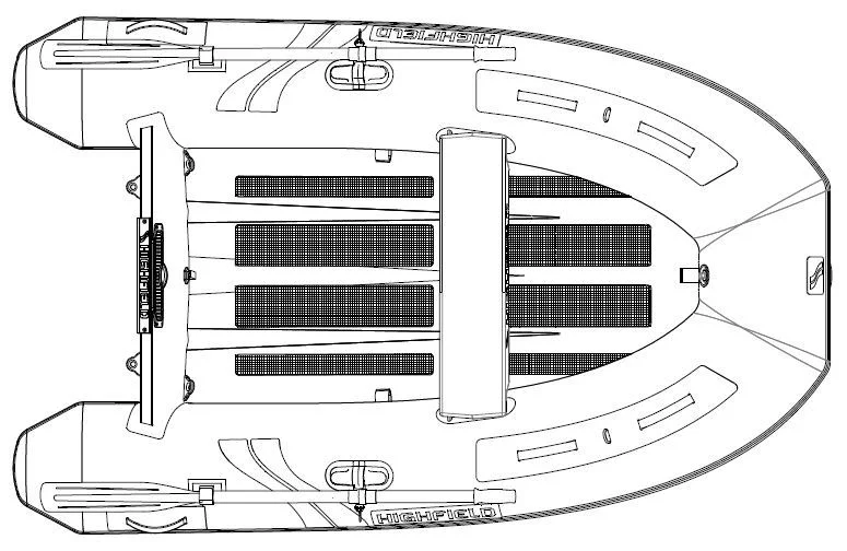 UL-240.jpg