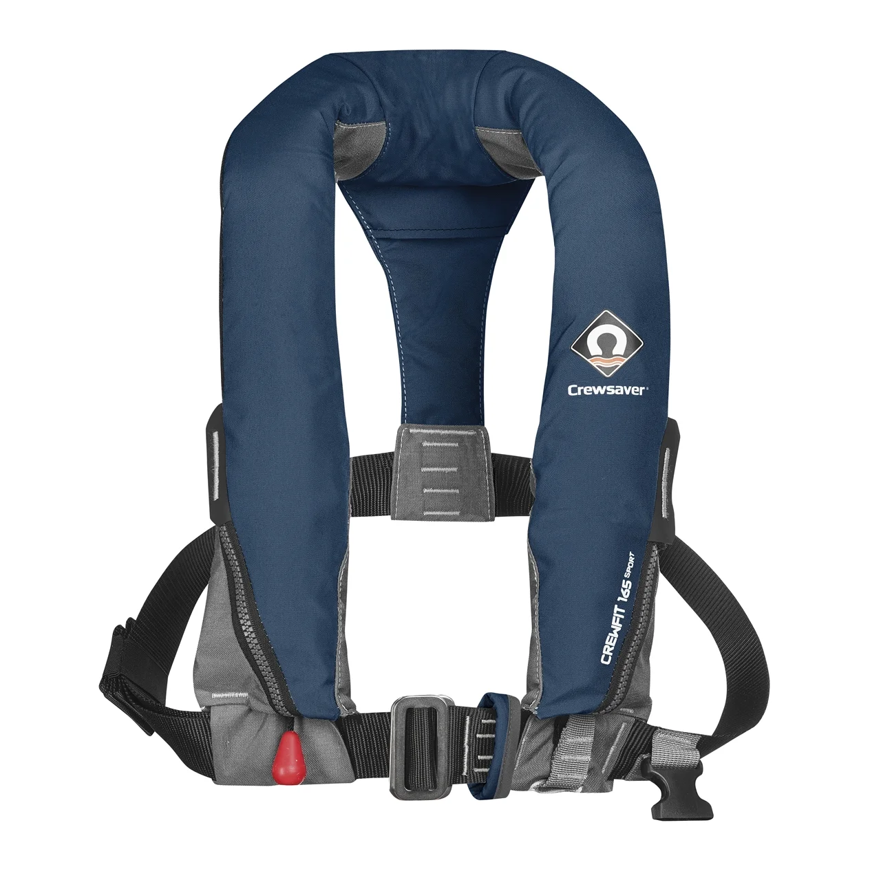 Crewsaver Crewfit 165N Sport Lifejacket
