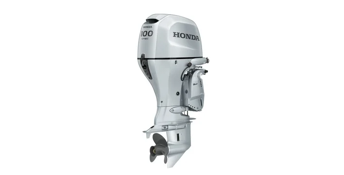 771_BF100 – Studio 4 LowRes.jpeg
