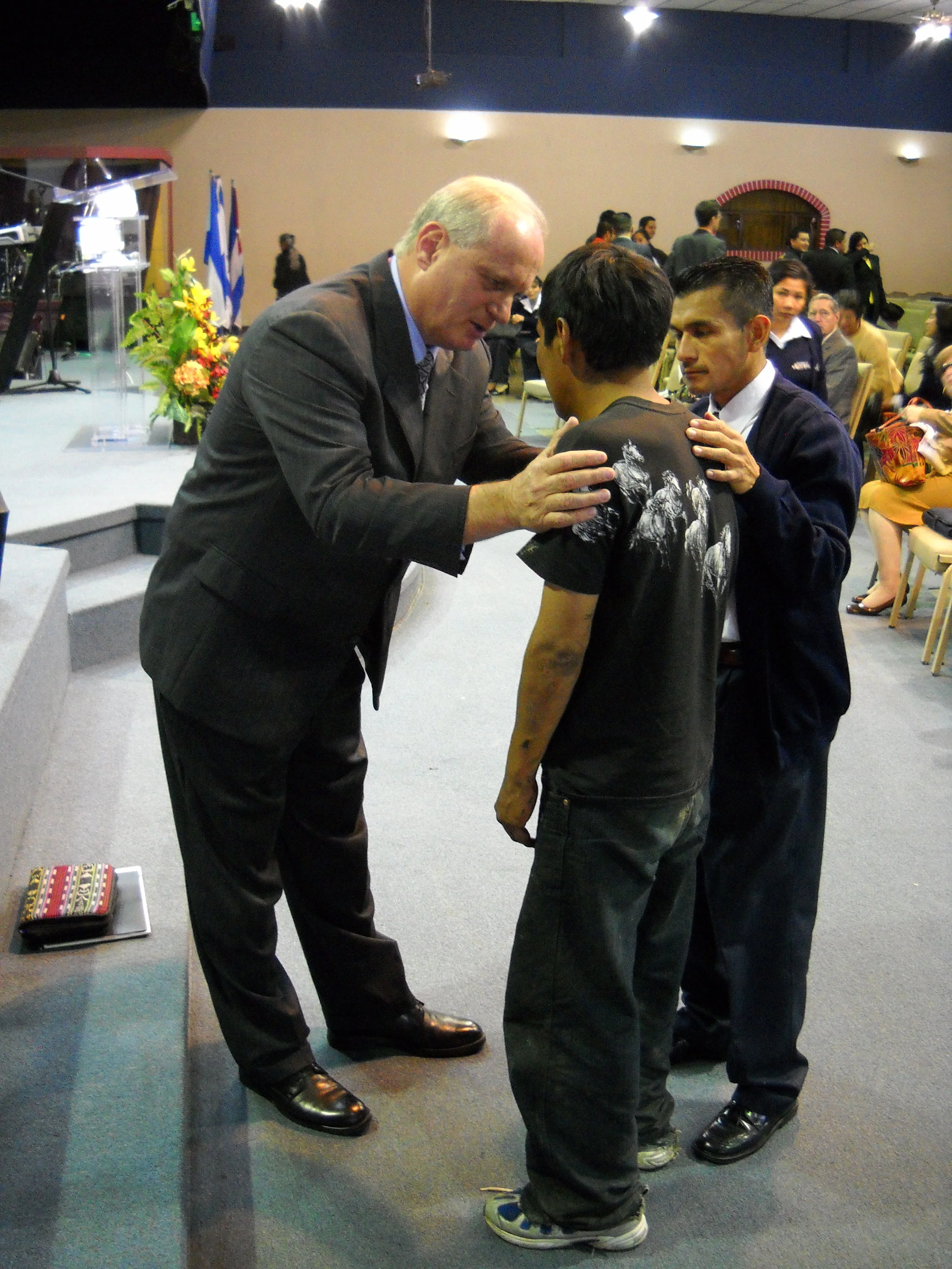 July 2012 030.JPG