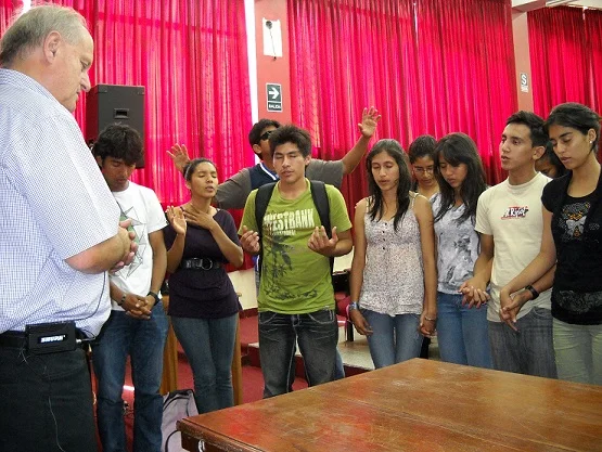 July 2012 210.JPG
