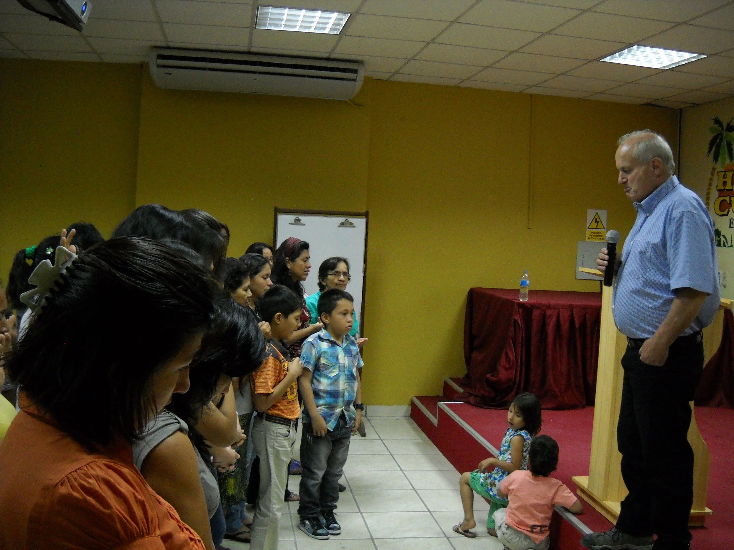July 2012 135.JPG
