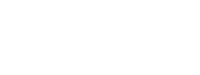 Factor.png