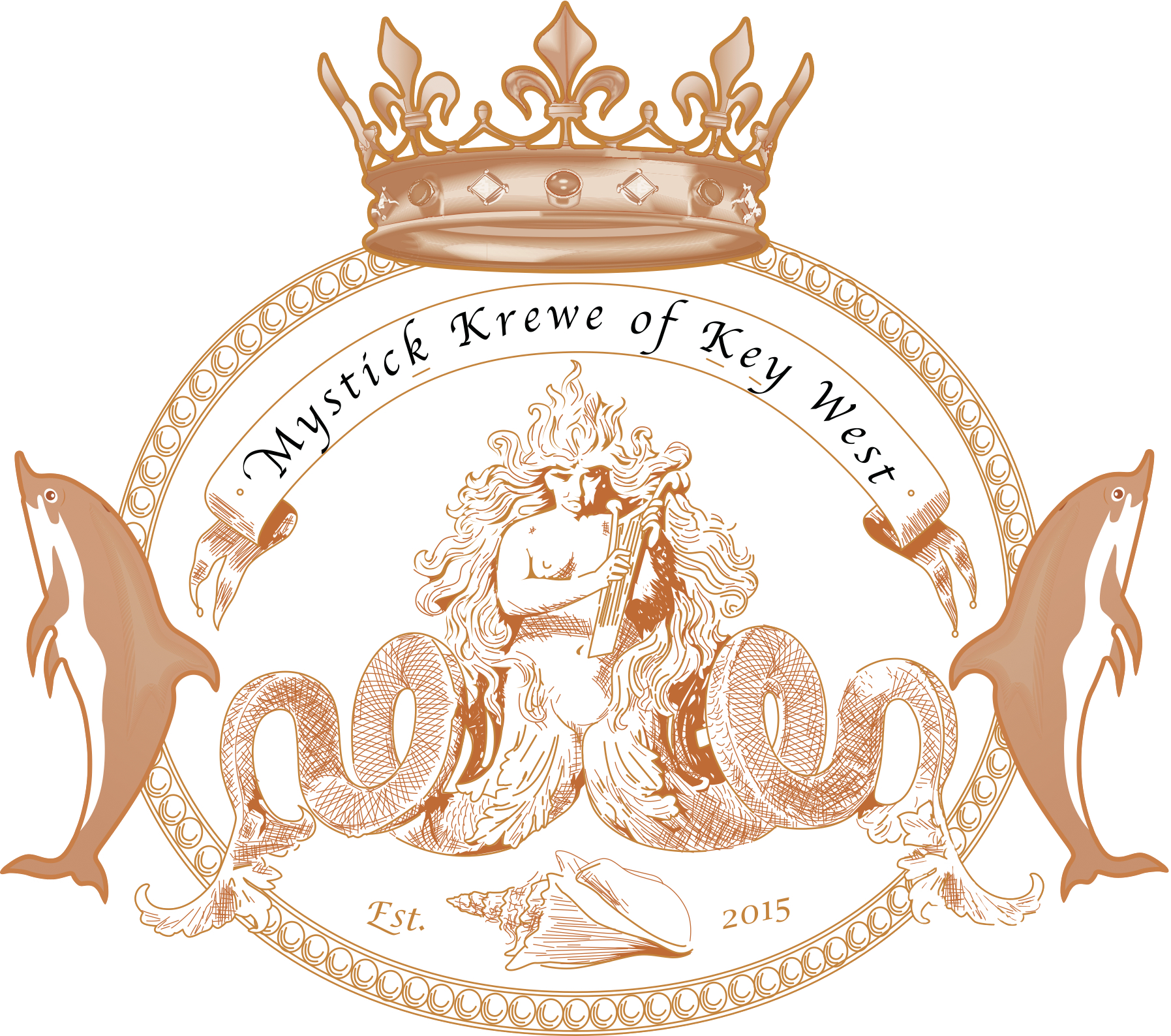 krewe logo.png