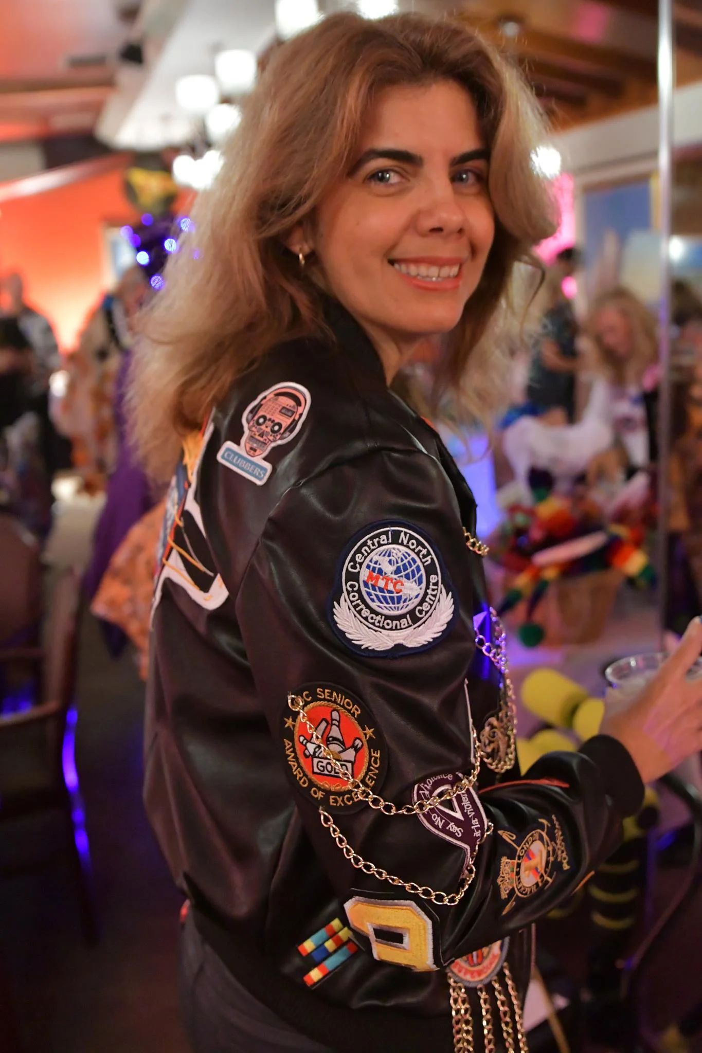 patty neyra .jpg