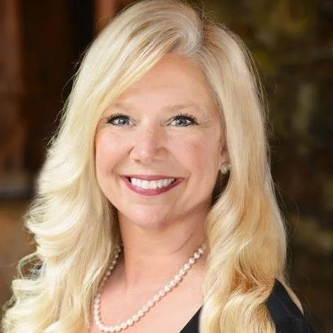 cindy bensen .jpg