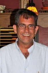 mark+schoonover.jpg