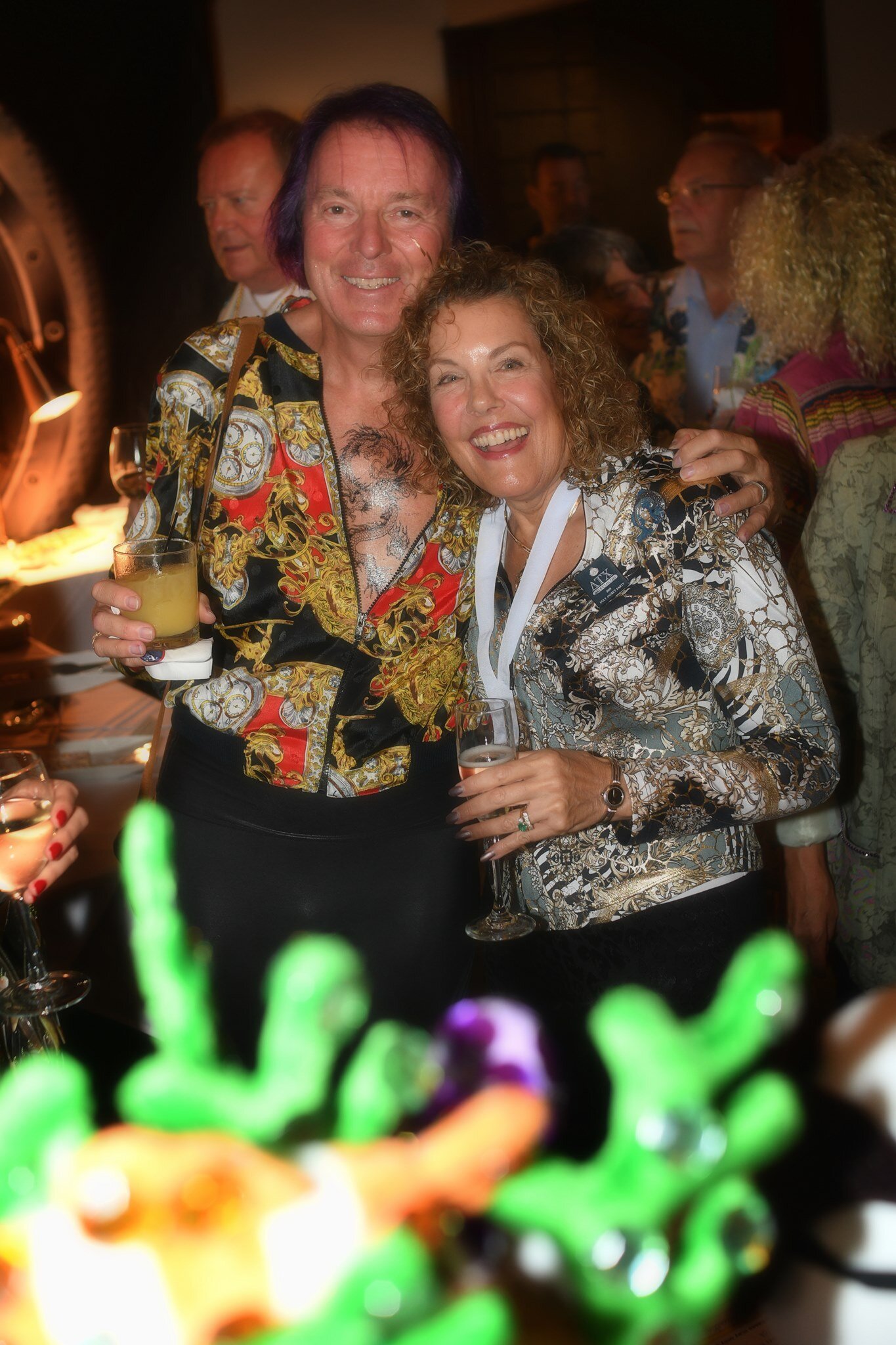 john and paula .jpg