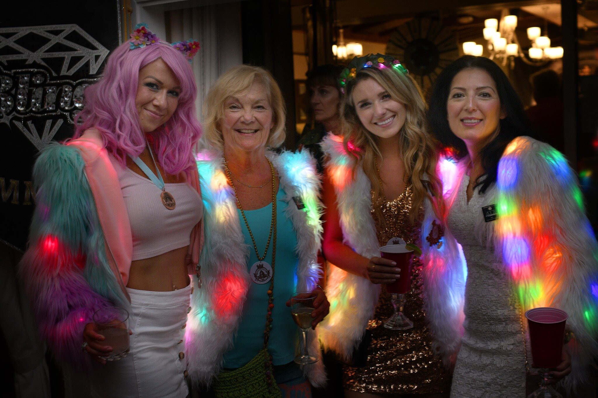 the girls.jpg