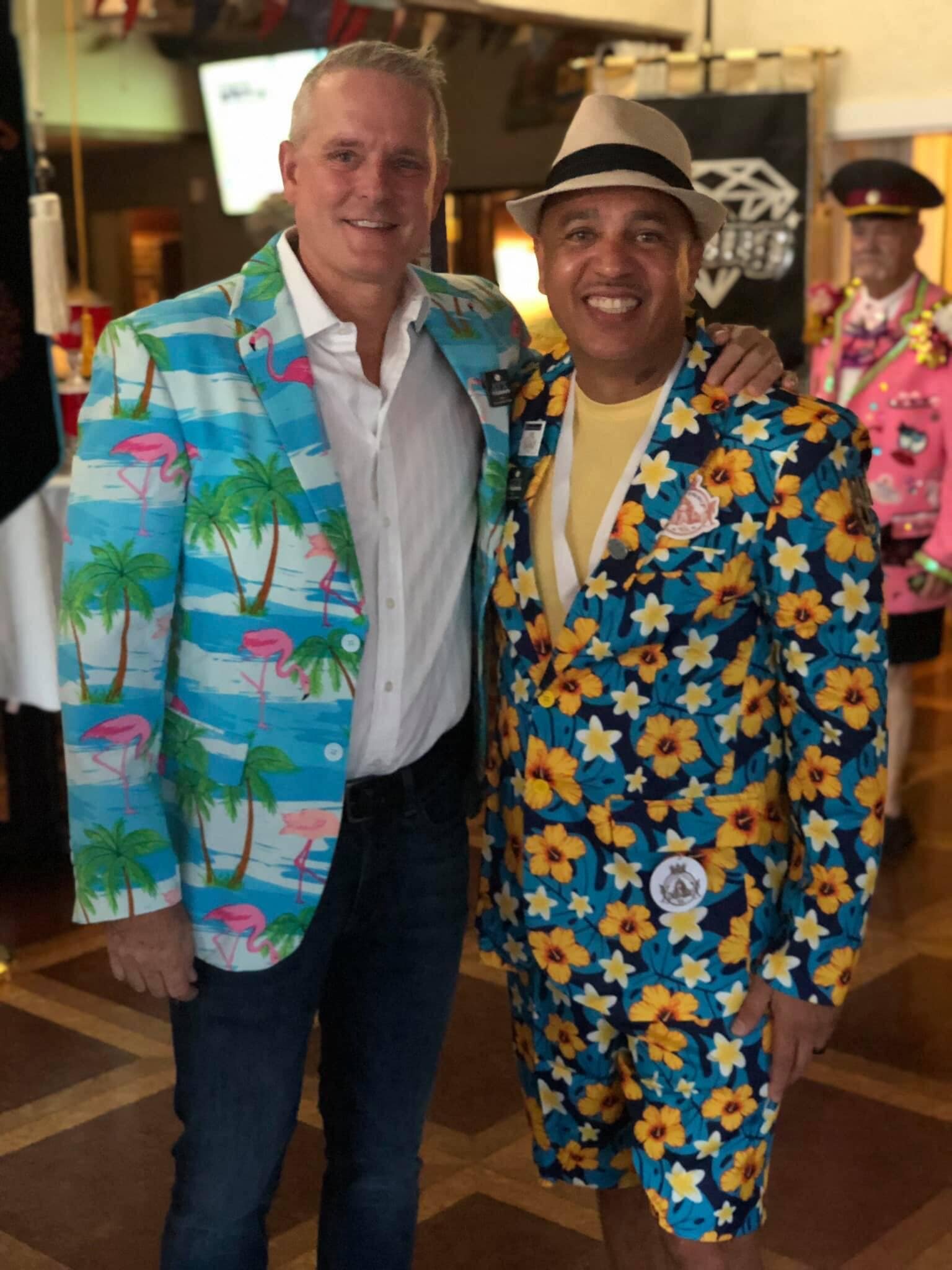 two men .jpg