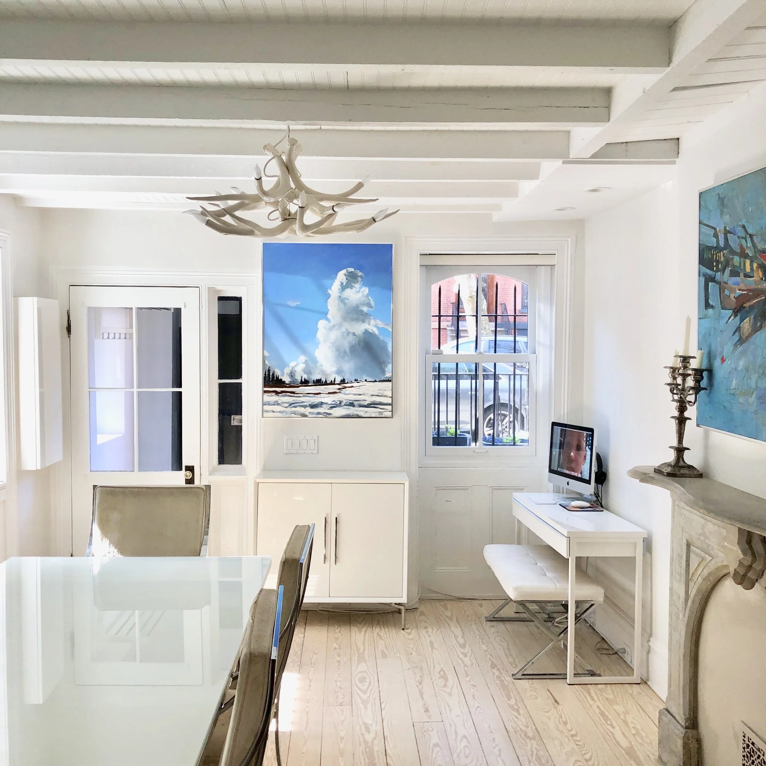 dining room.jpg