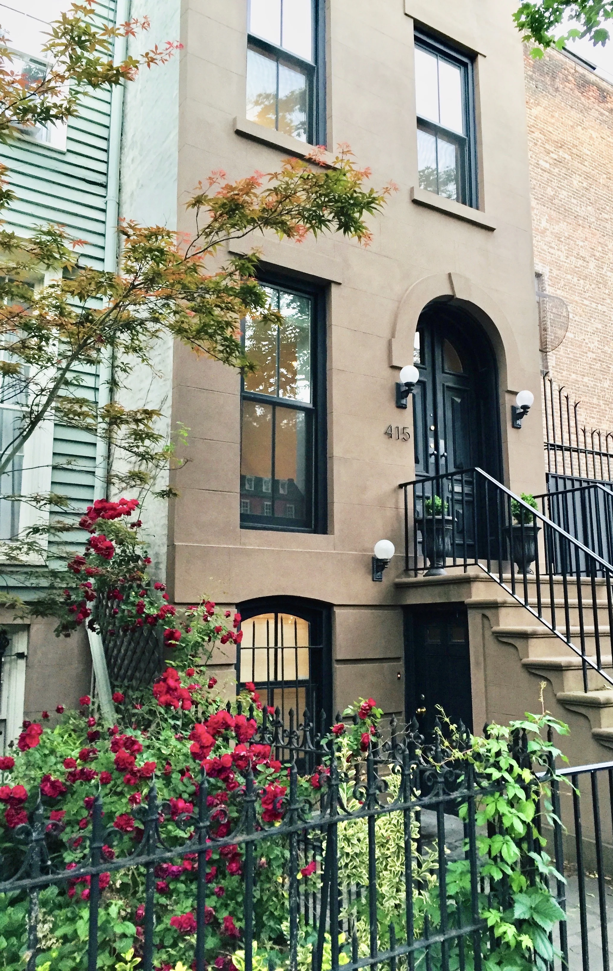 front stoop.jpg