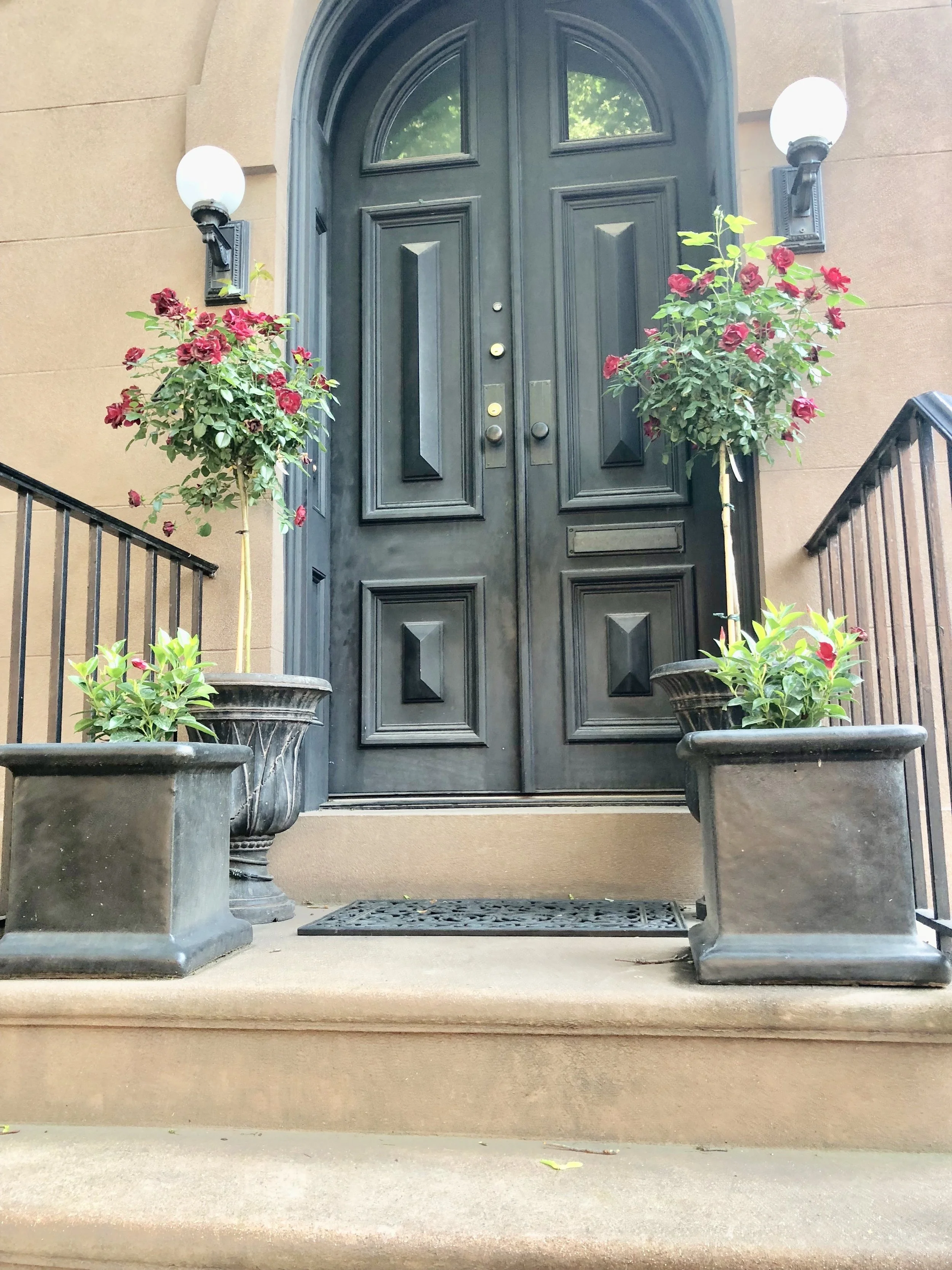 front door.jpg