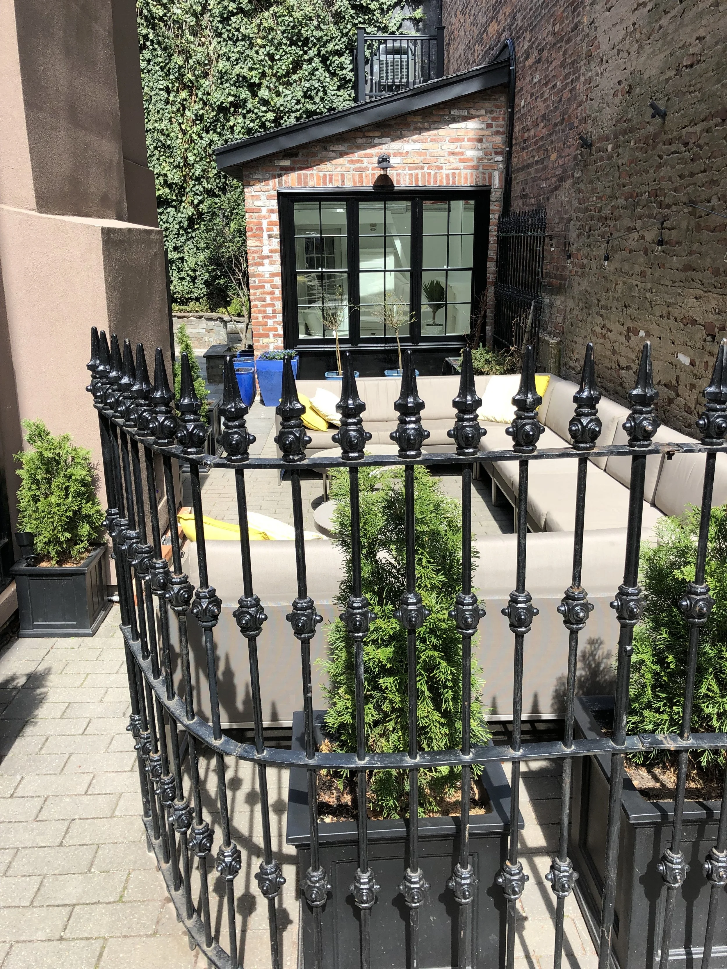 side yard.jpeg