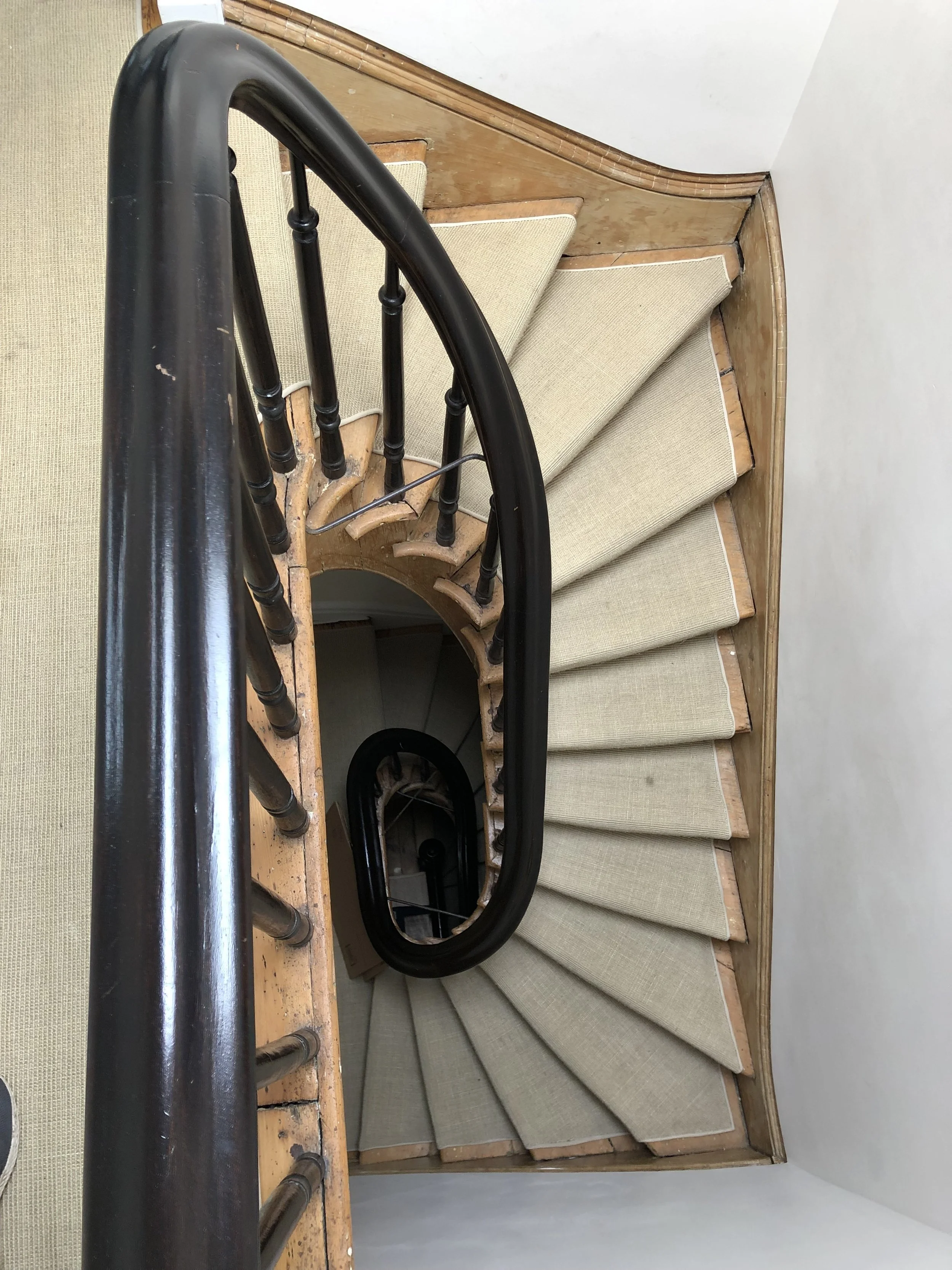 stairs.jpeg
