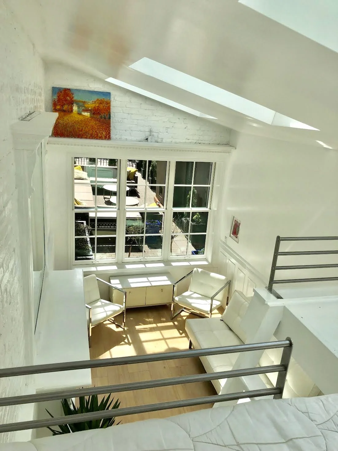 studio from loft.jpg
