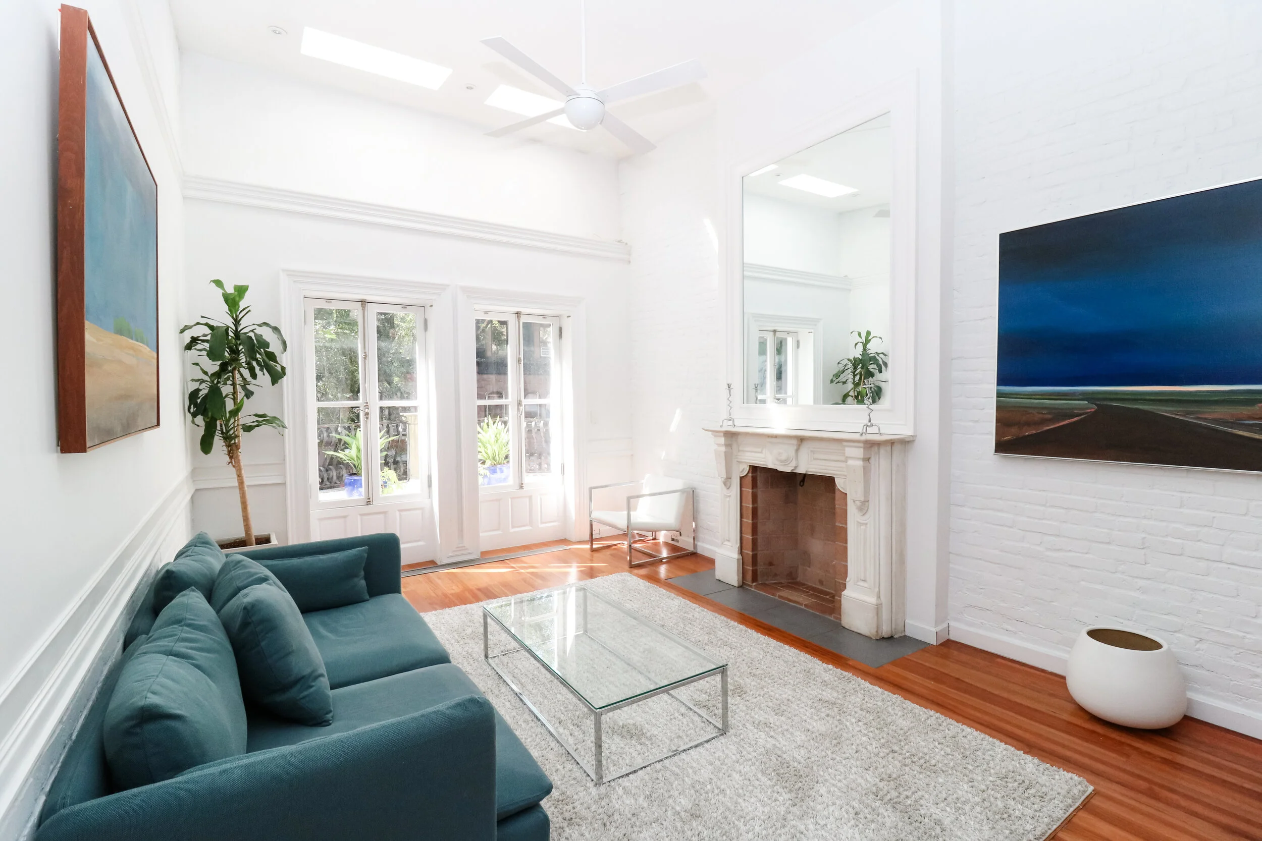 Primary Profile Photo.jpg