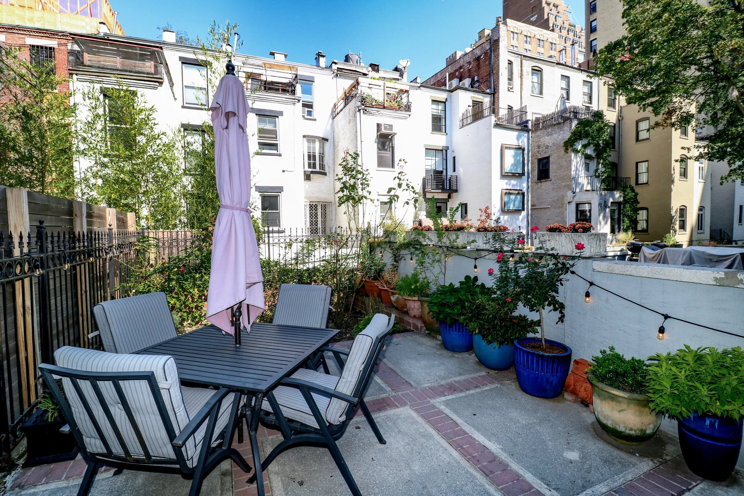 1A-Terrace.jpg