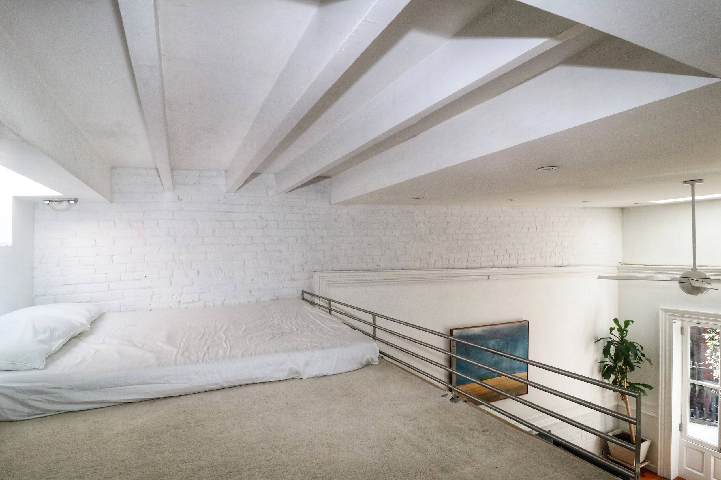 4AB-Living Room Loft.JPG