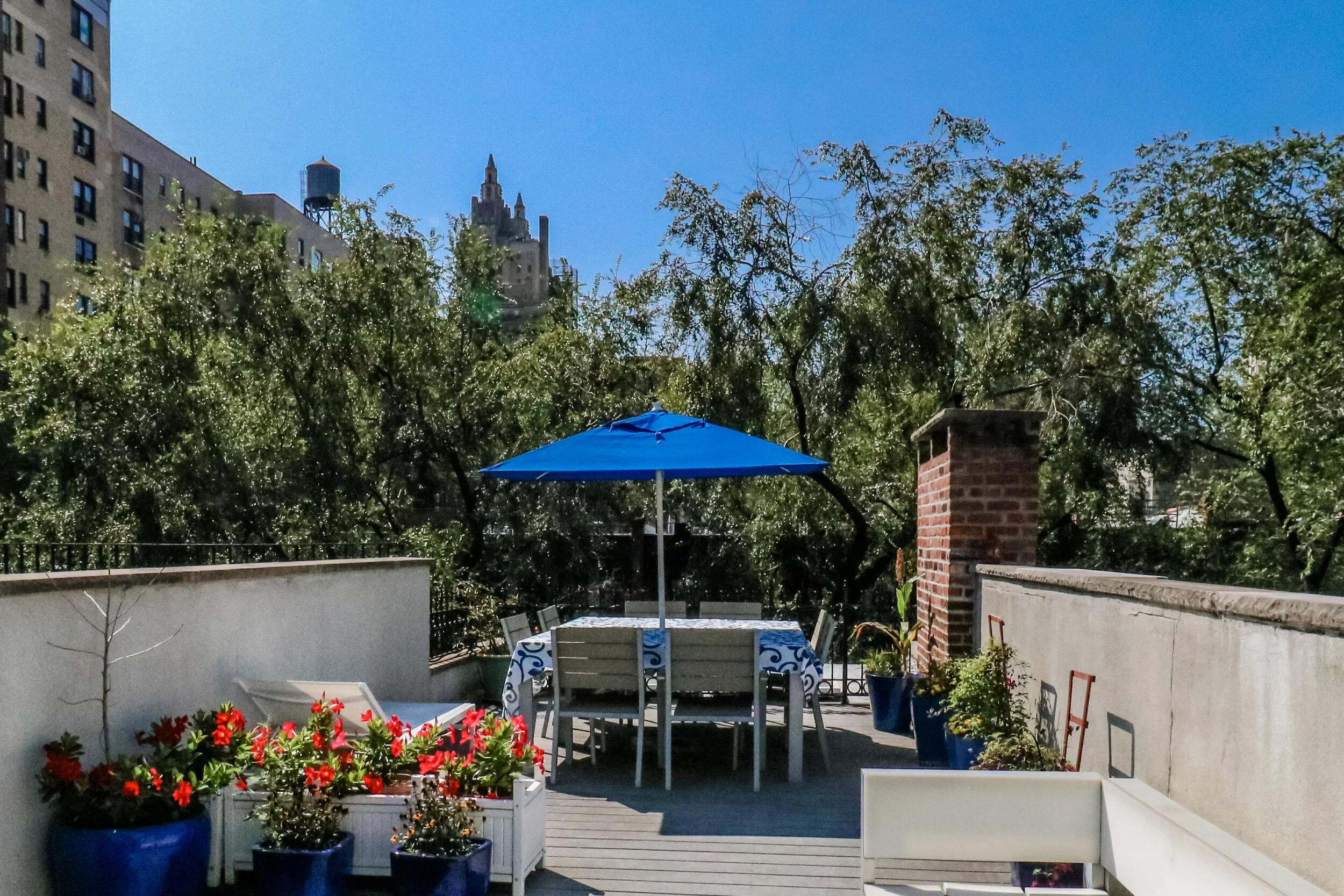 4AB-Terrace.jpg