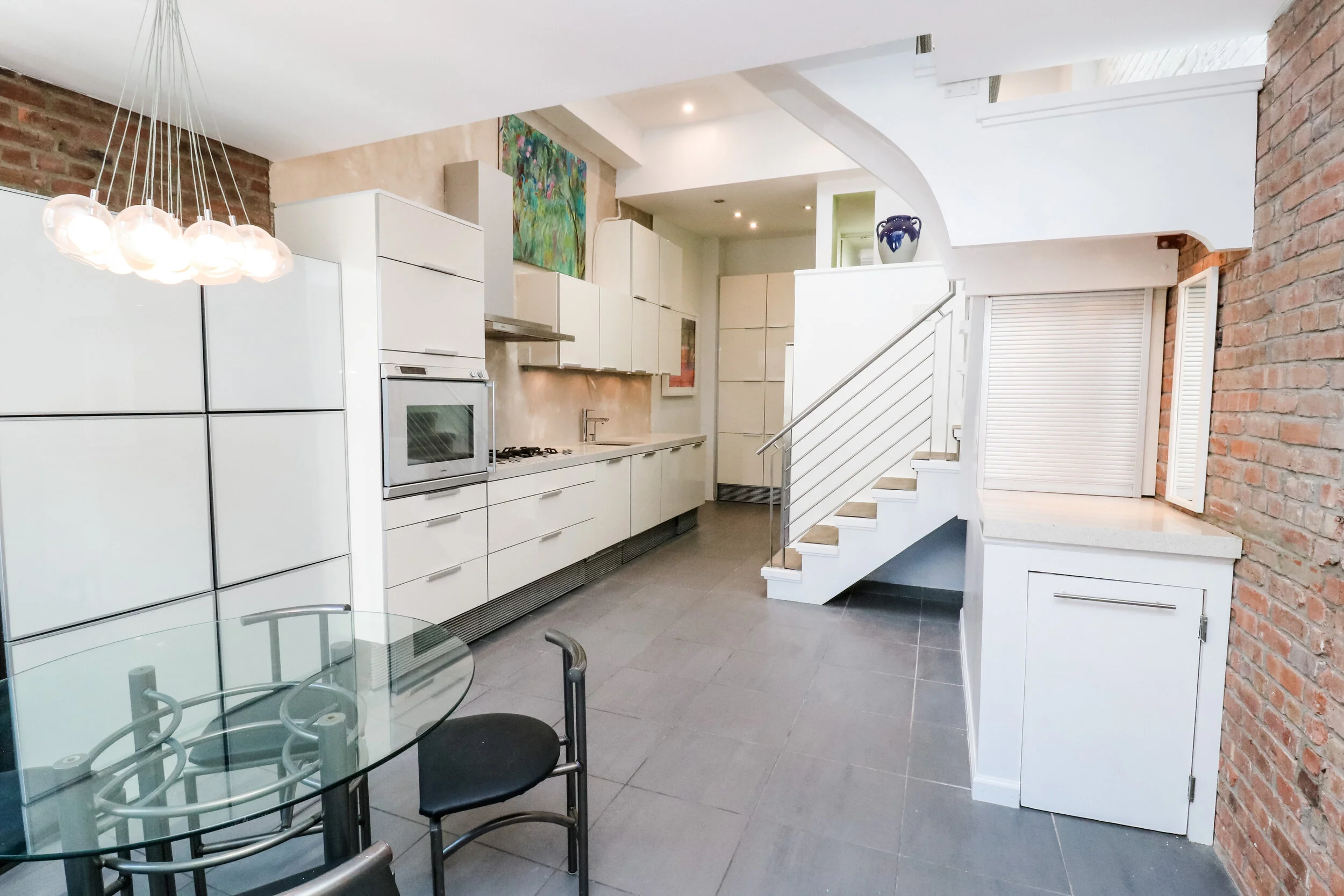 4AB-Kitchen 2.JPG
