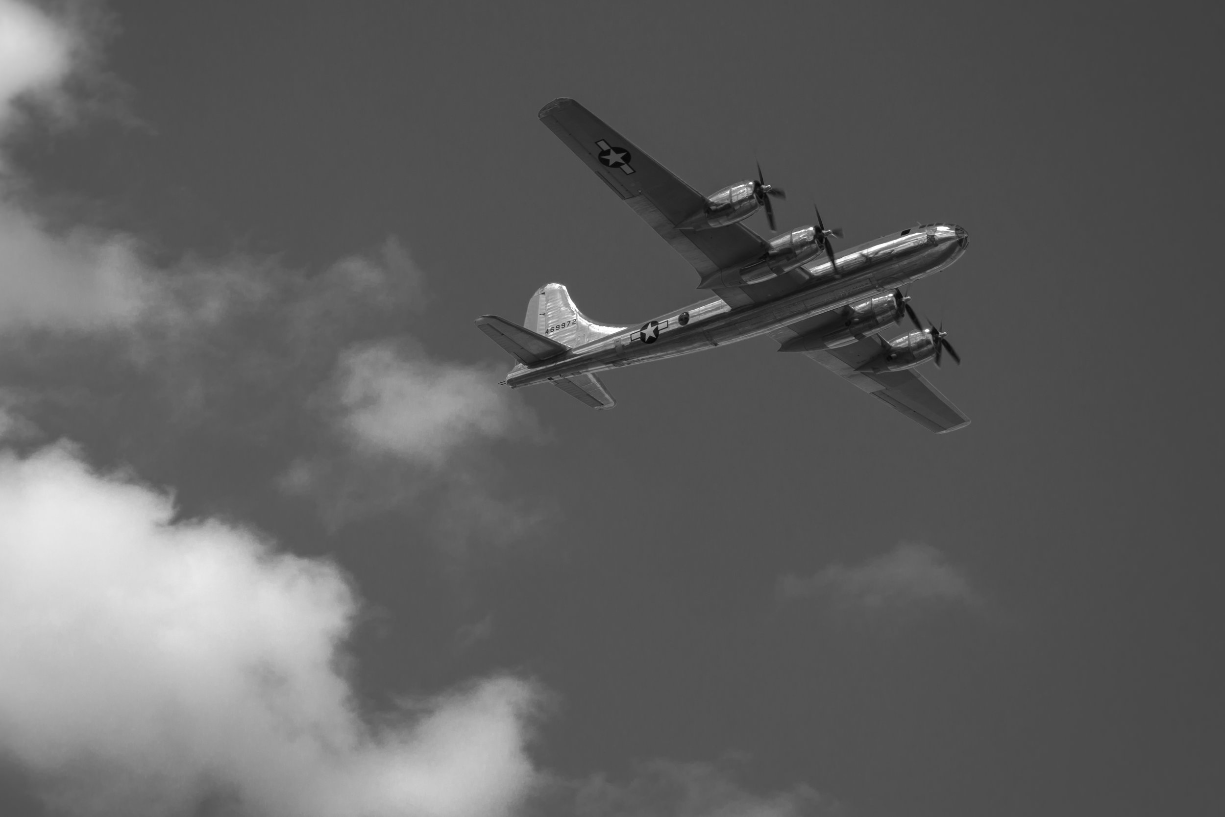 _MG_9140.jpg