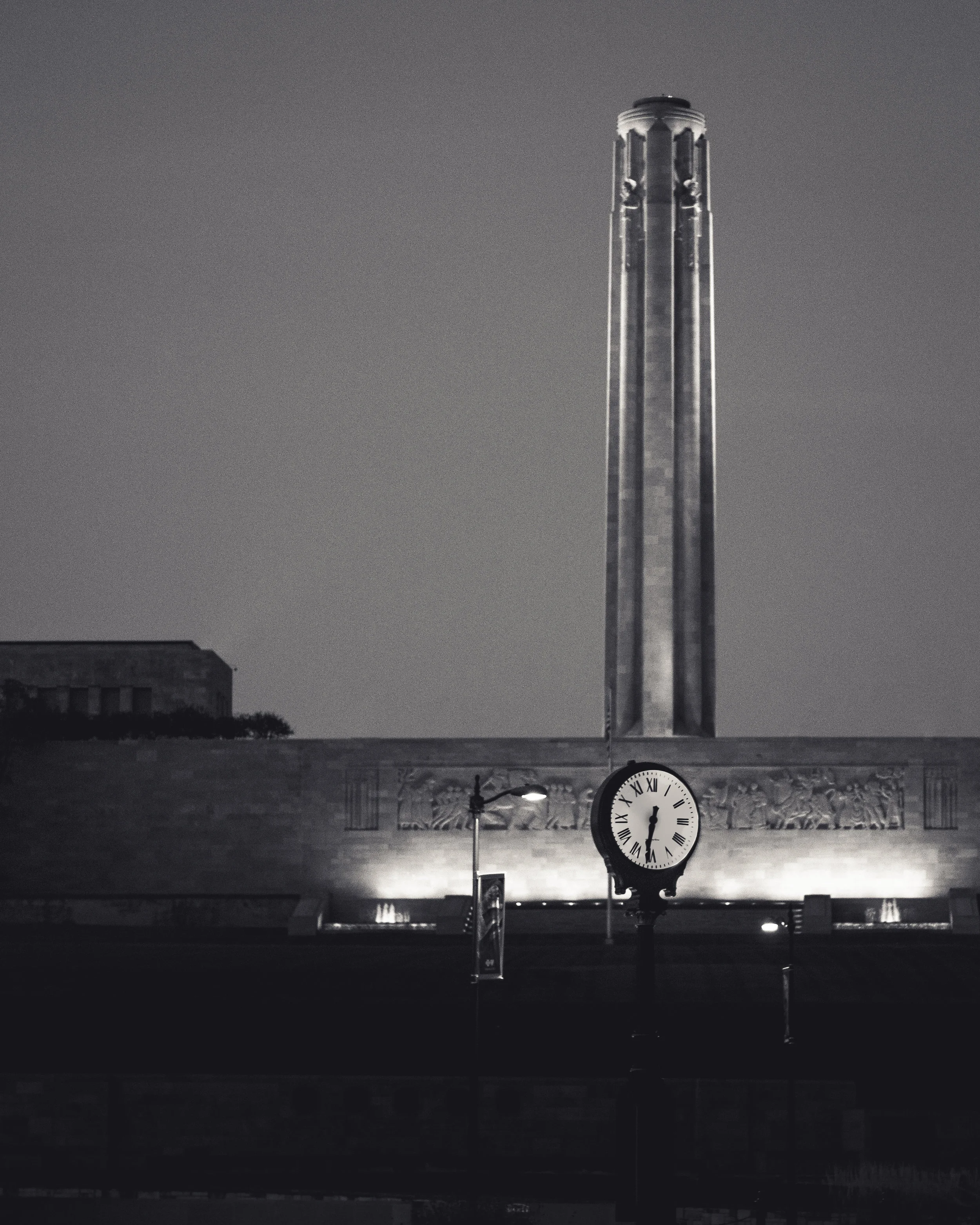 _MG_0037.jpg