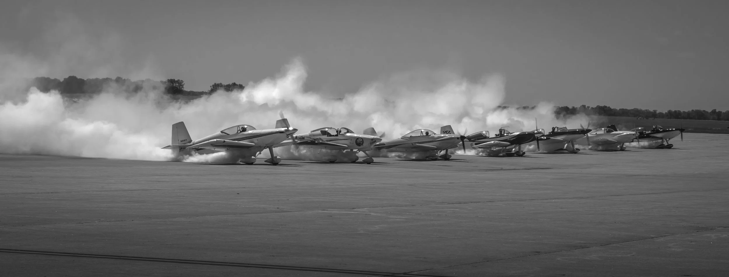 _MG_8562.jpg