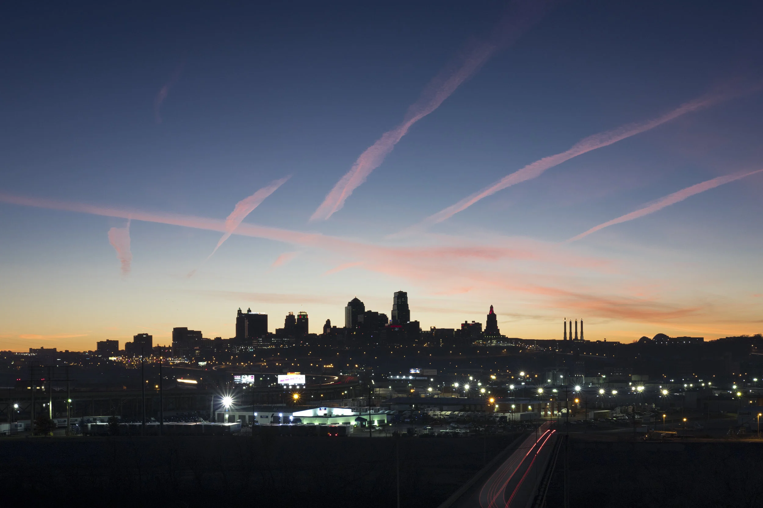 Kansas City Sunrise No sig.jpg