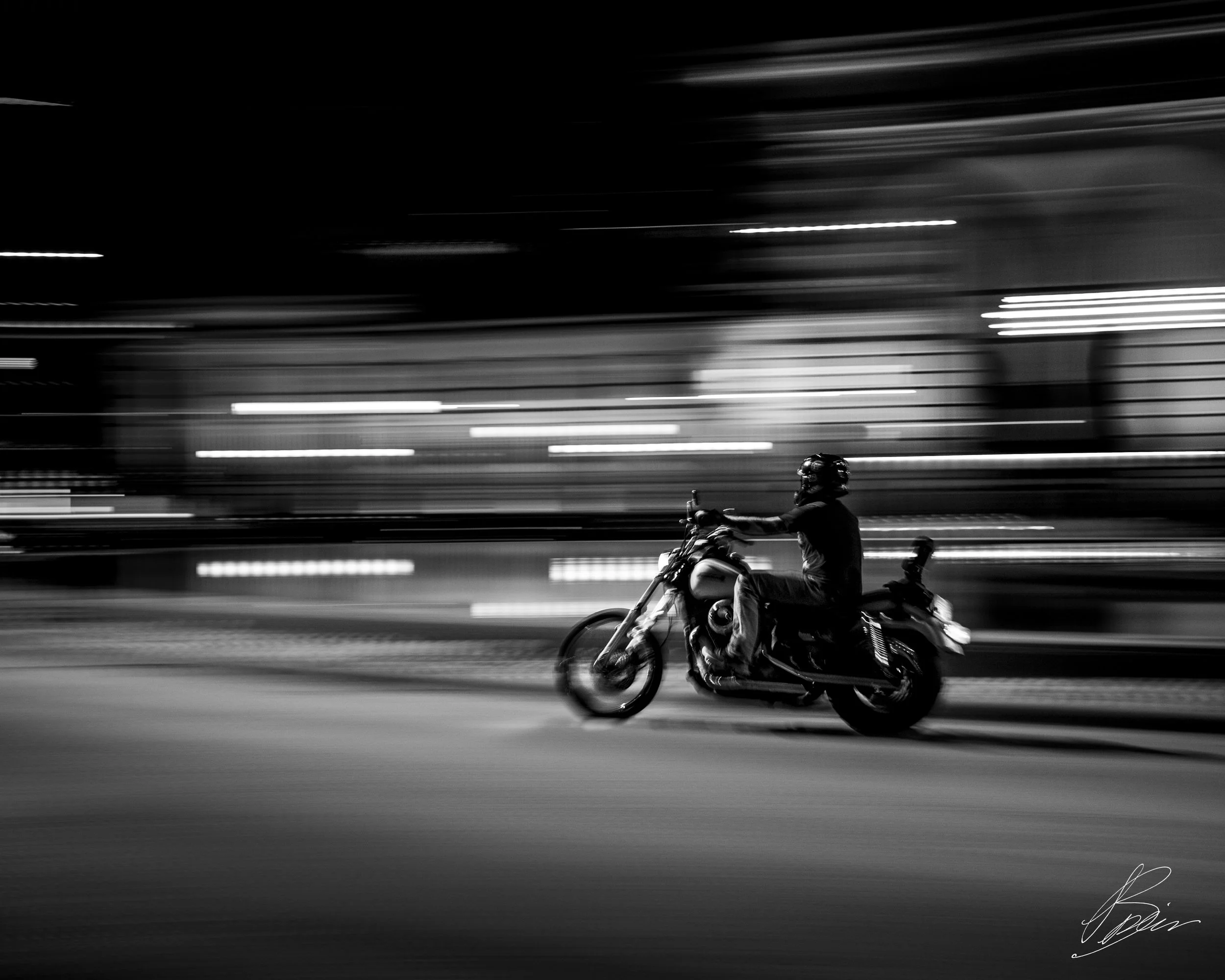 _MG_7673.jpg