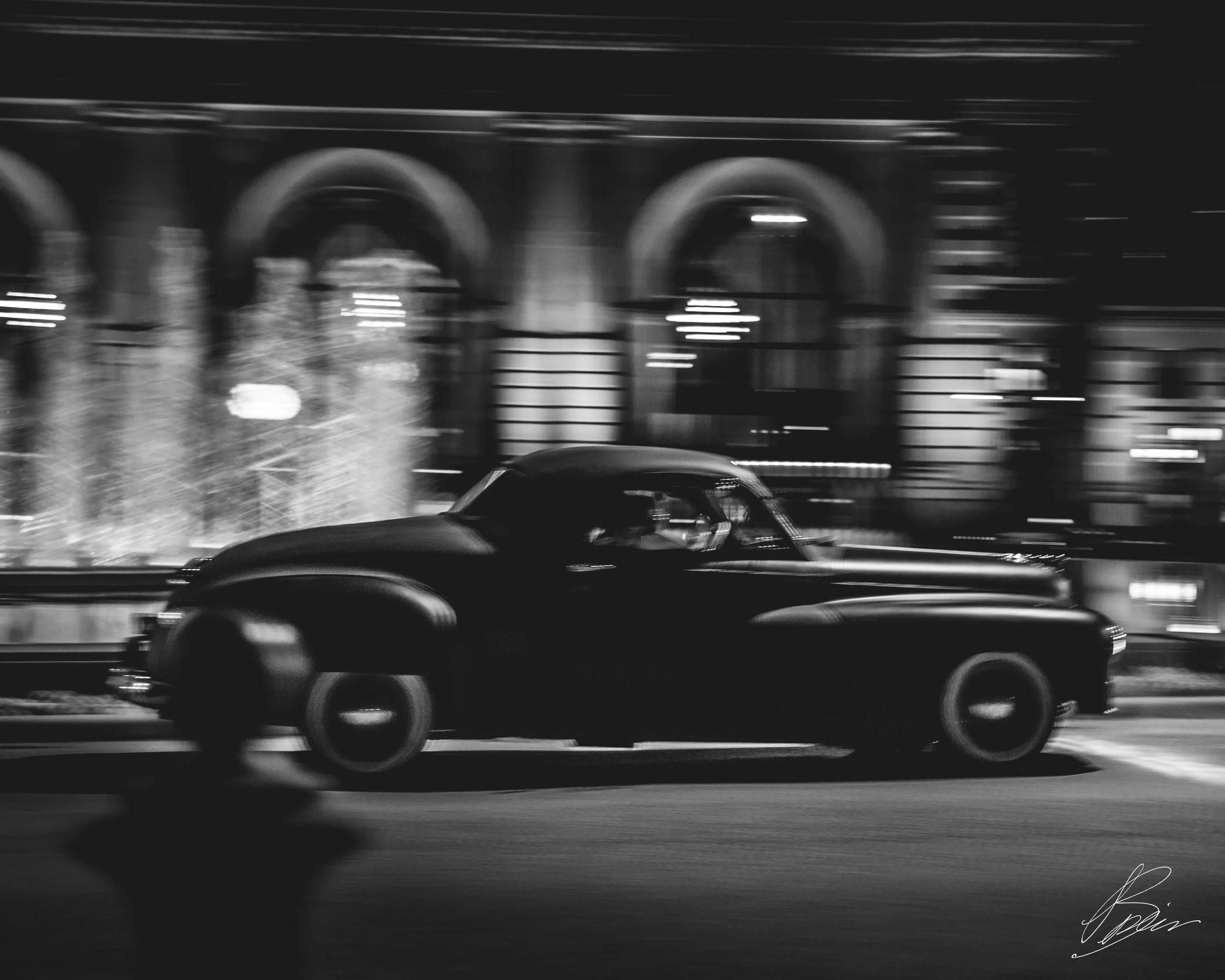 _MG_7609.jpg