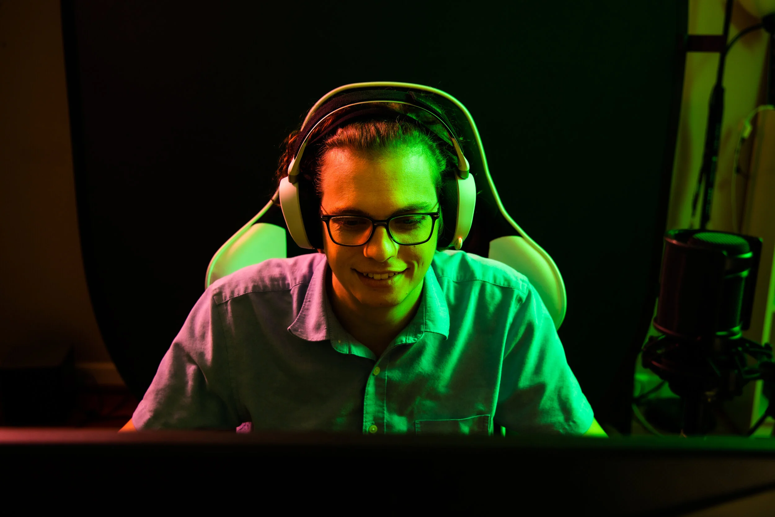 Esports Shoot-37.jpg