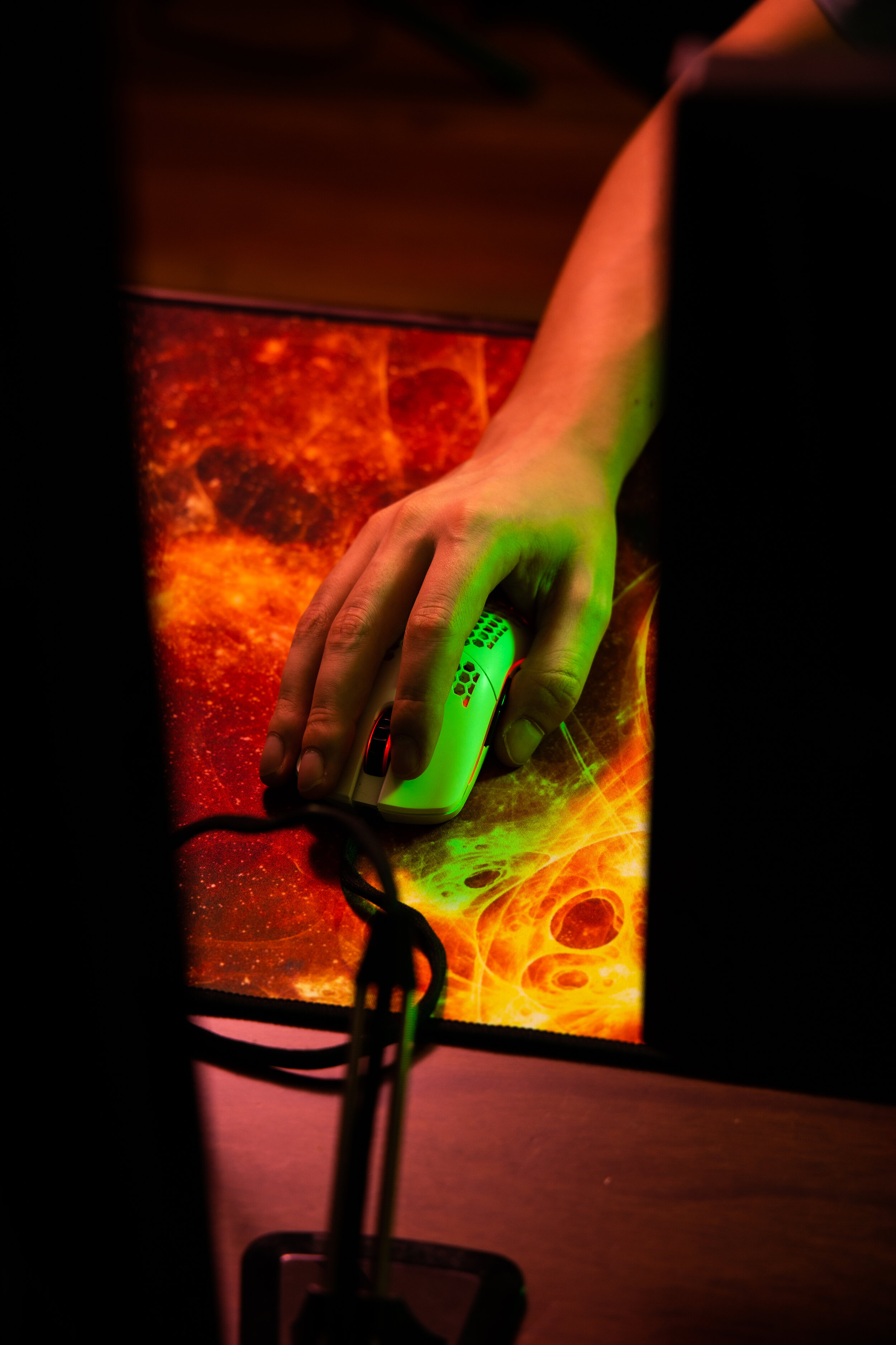 Esports Shoot-33.jpg