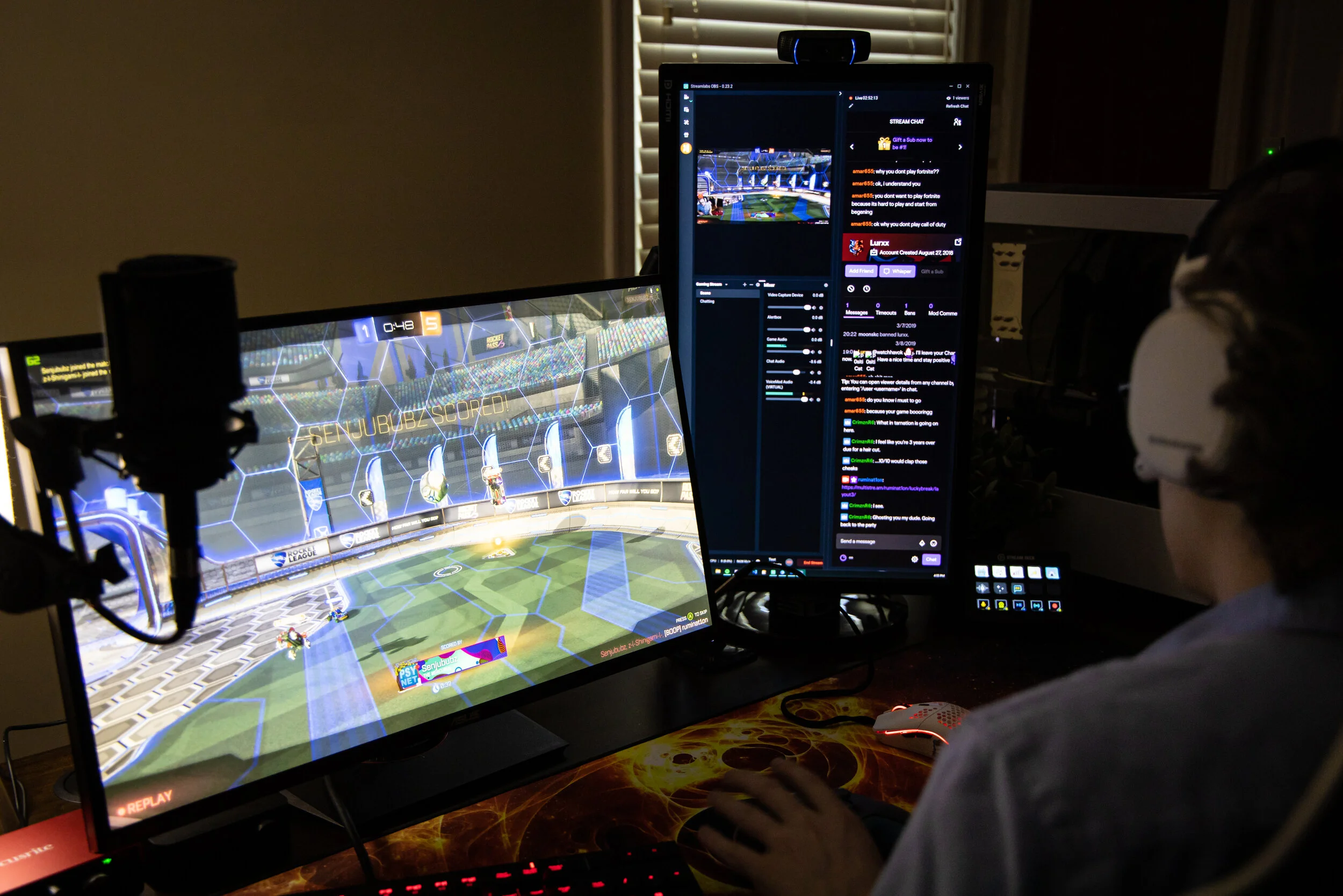 Esports Shoot-29.jpg