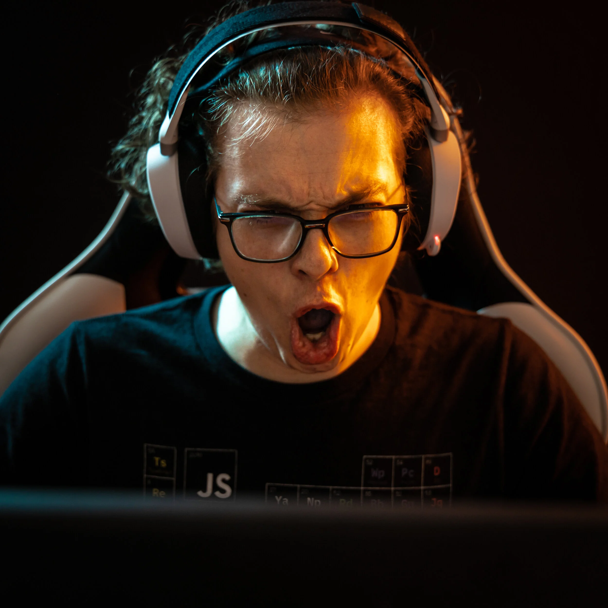 Esports Shoot-22.jpg