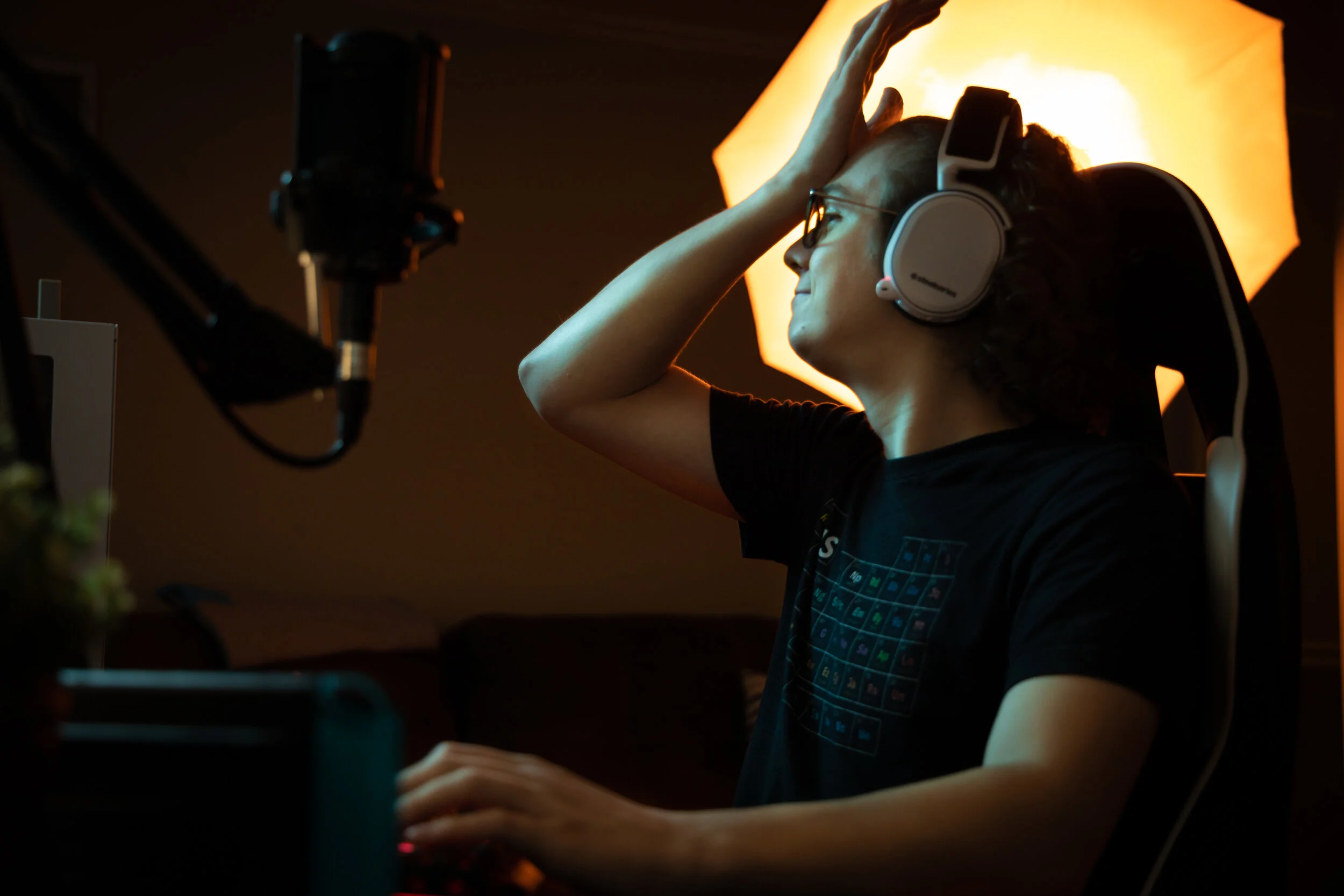 Esports Shoot-13.jpg