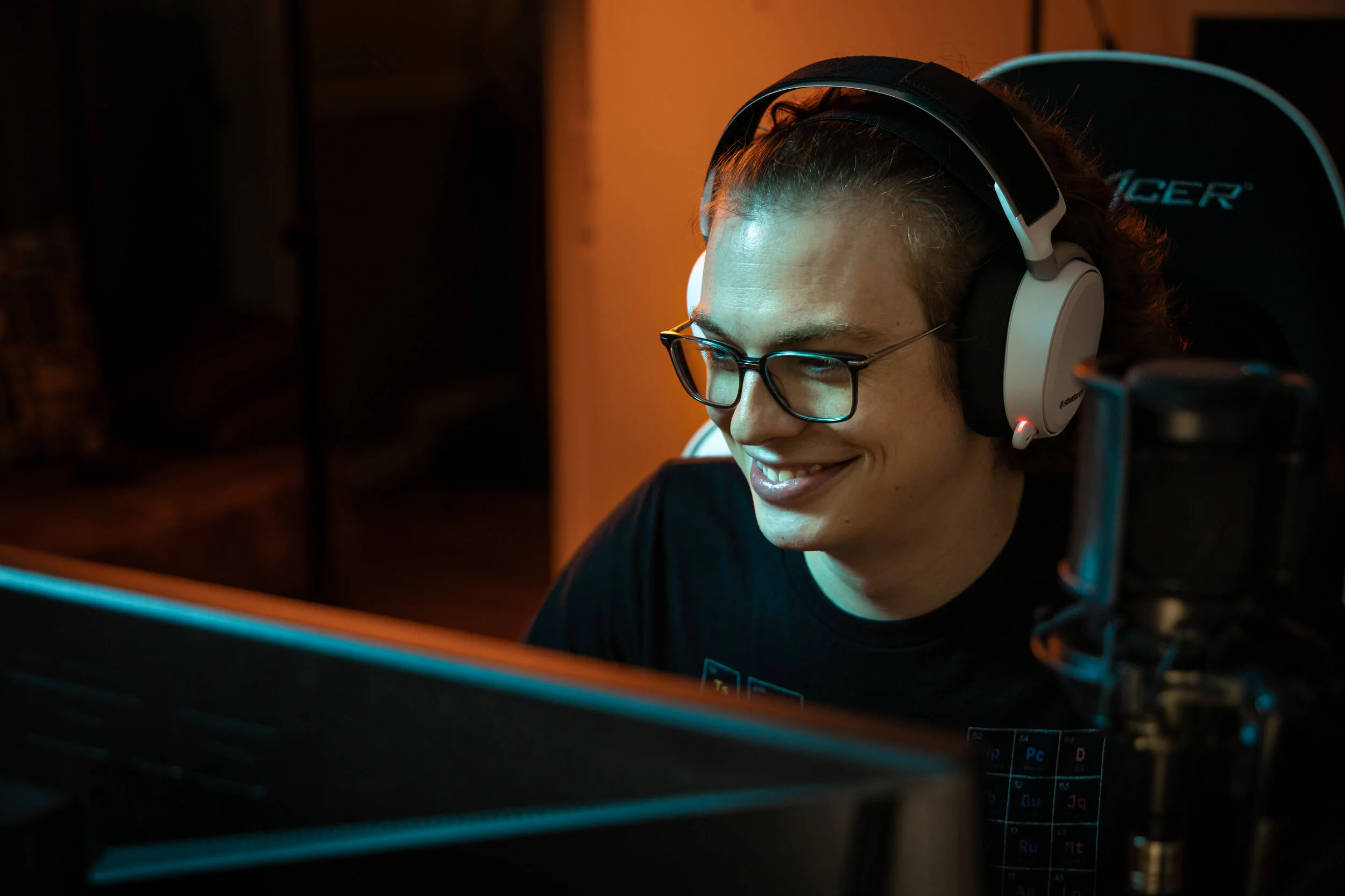 Esports Shoot-17.jpg