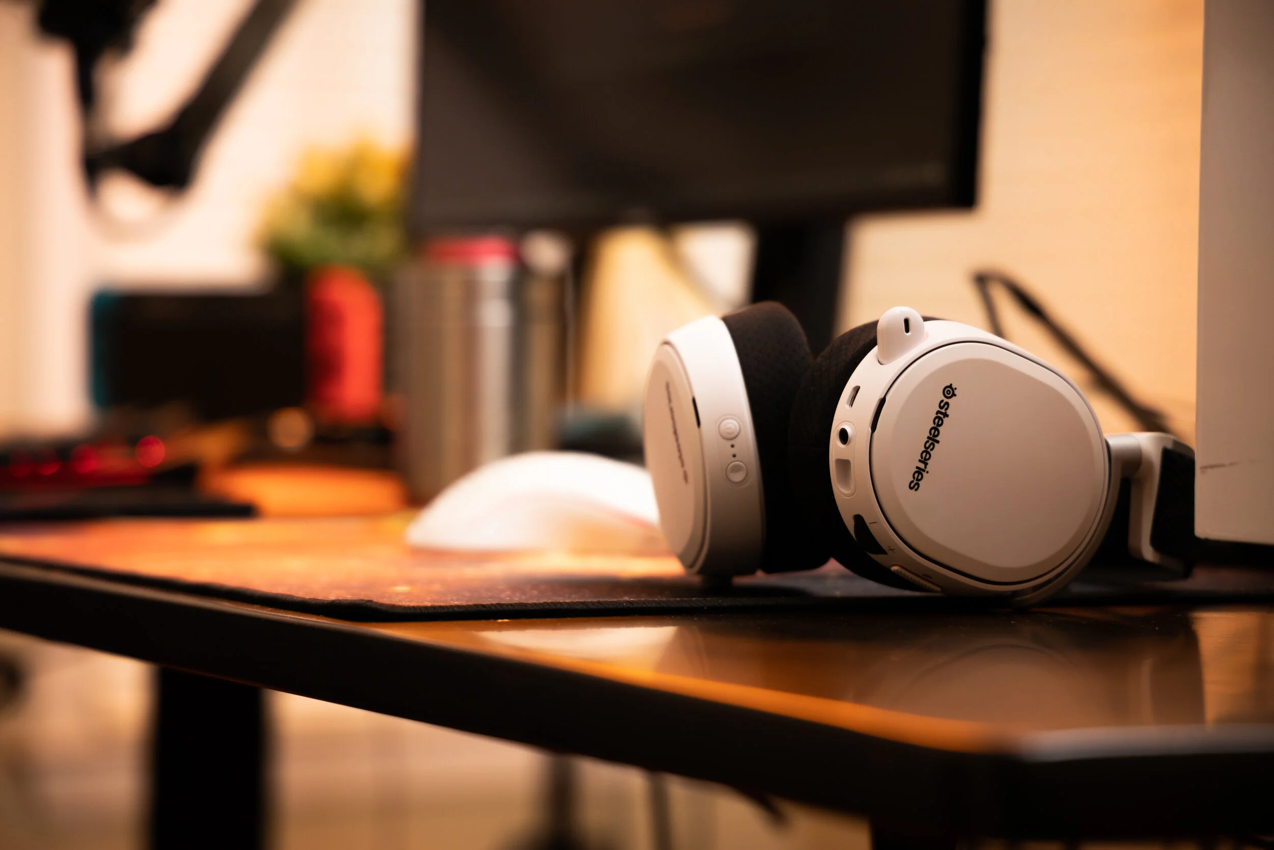 Esports Shoot-1.jpg