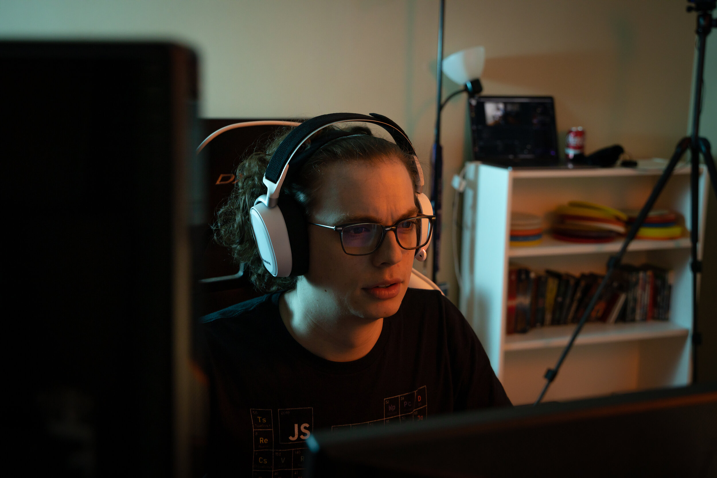 Esports Shoot-6.jpg