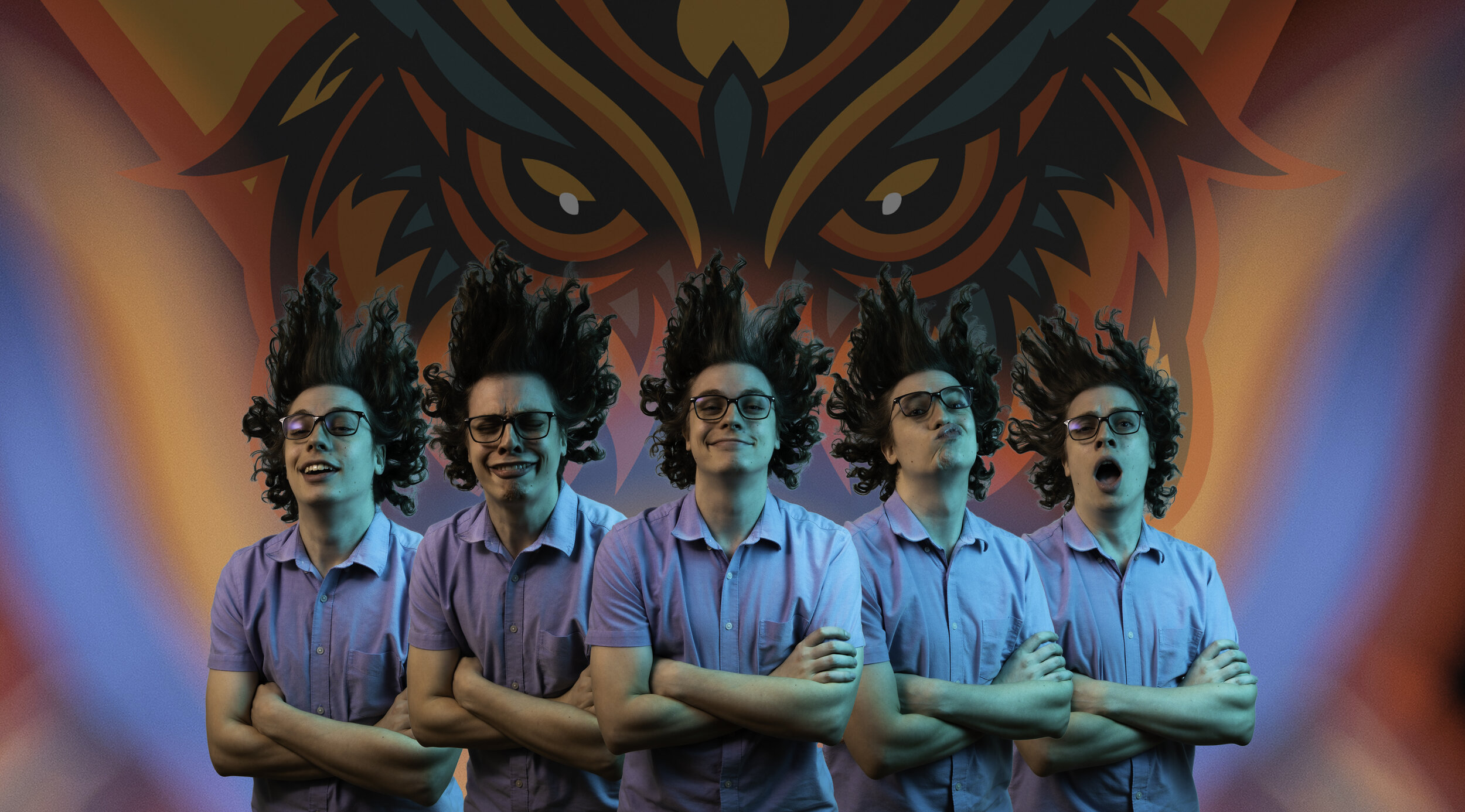 Esports Shoot-56.jpg