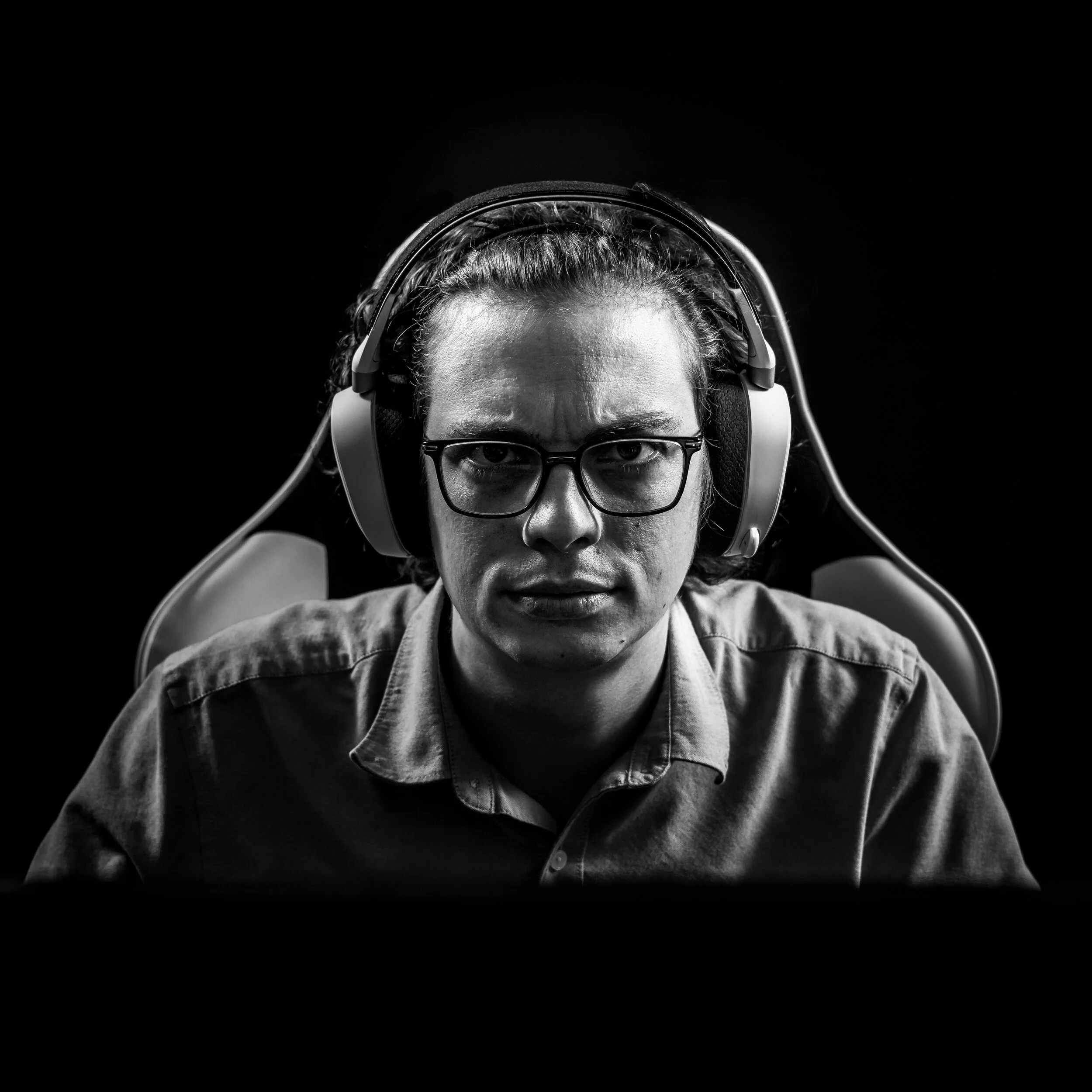 Esports Shoot-34.jpg