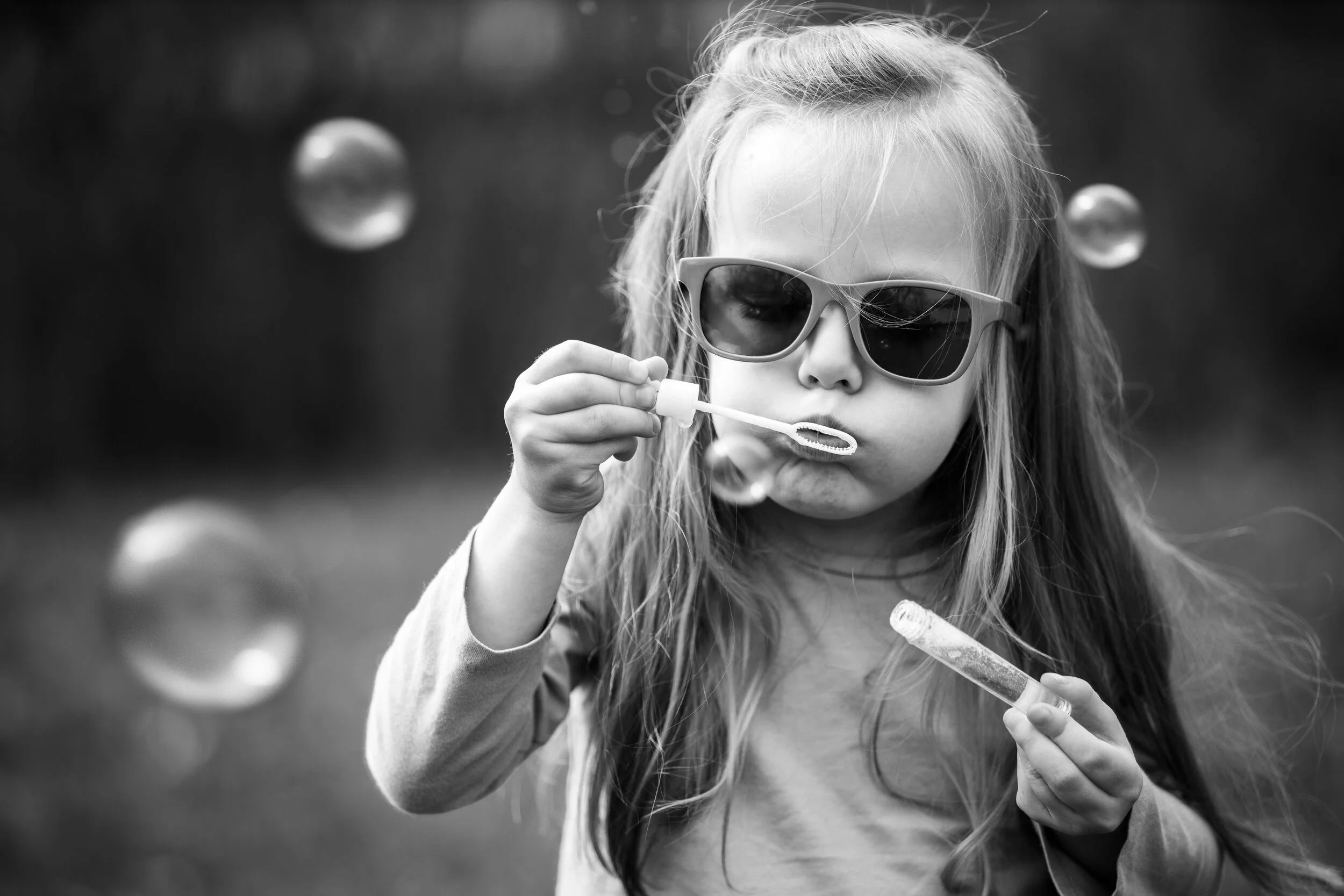 2M9A2912-Edit-Edit.jpg