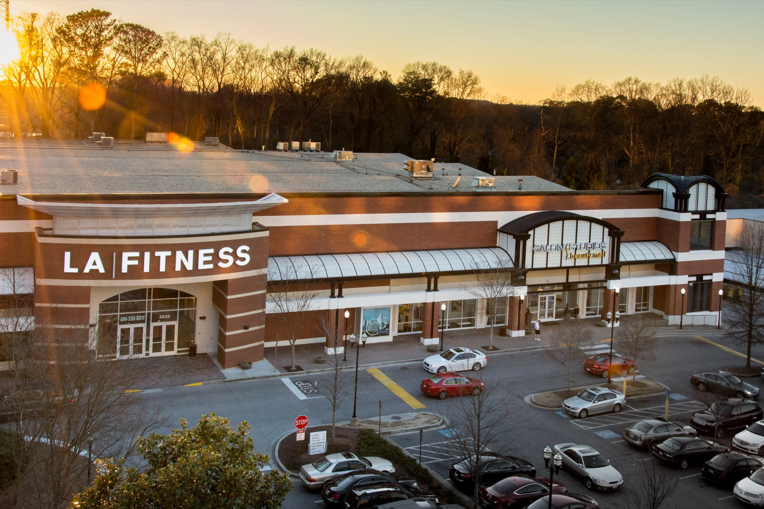 Kristian Hayden - Buckhead Place150128D-0085.jpg