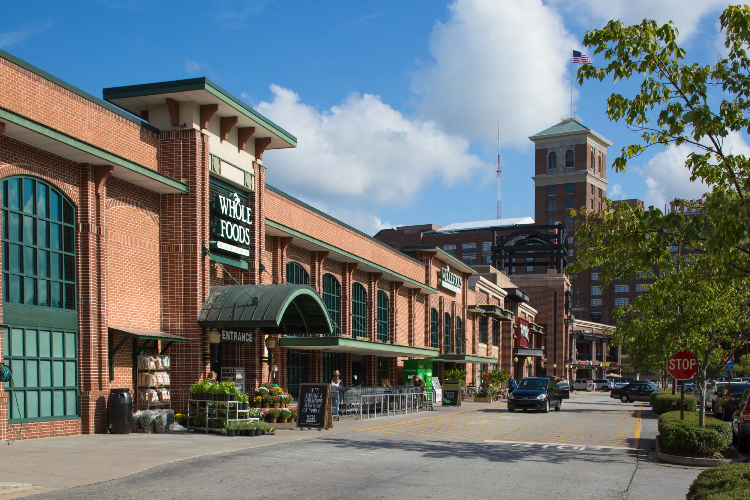 Kristian Hayden - Midtown_090815_-1015.jpg