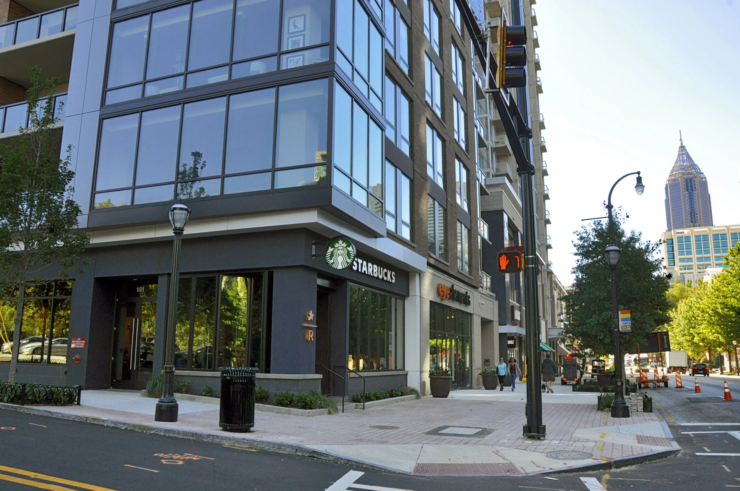 Kristian Hayden - _DSC0582.jpg