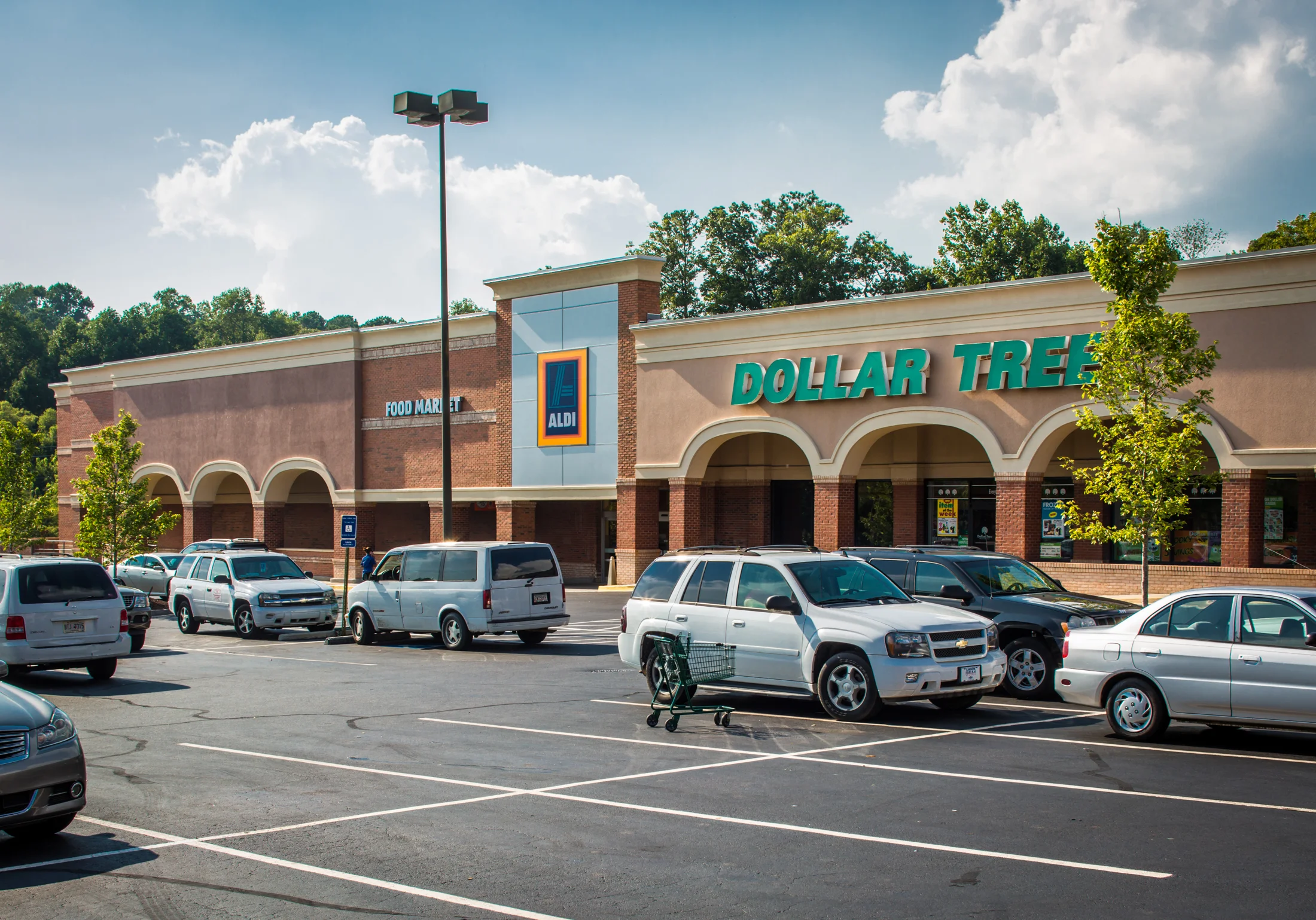 riverstone_092015_-1030.jpg