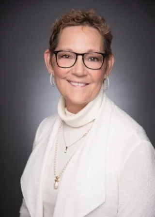 patti_pearlberg.jpg