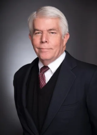 john_lundeen.jpg