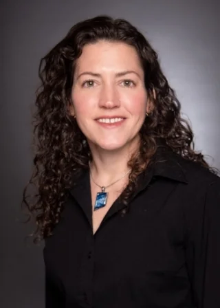 kristin_house.jpg