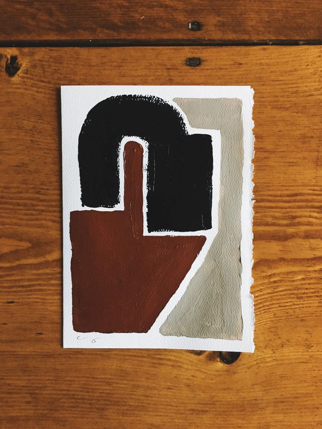 thumbnail (9).jpeg